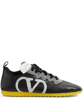 Valentino Garavani Chromathon Sneakers IT 40 Women